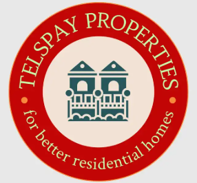 Tels Online Real Estate property Agency - Uganda